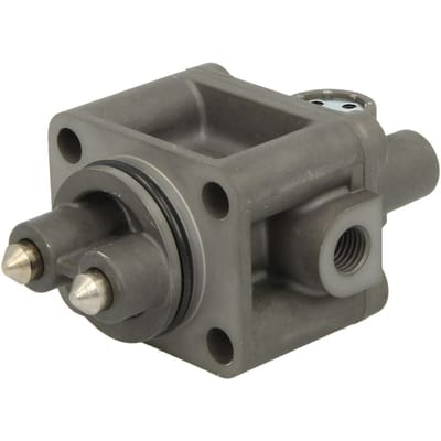 Meerwegventiel DT Spare Parts 7.40320