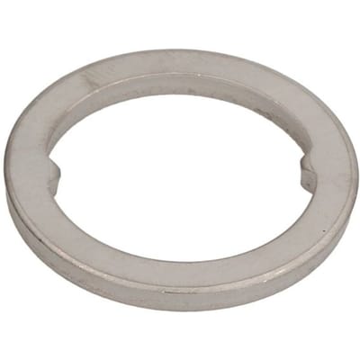 Zekering hoofdas ZF 0730104943ZF