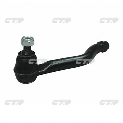 Spoorstangeinde CTR CE0239L