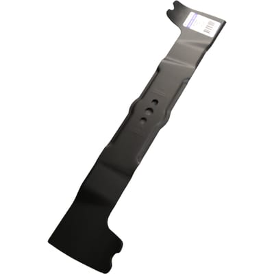 Mower blade