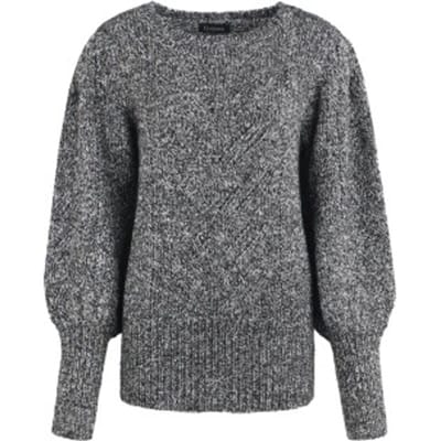 G-Maxx Elisse pullover