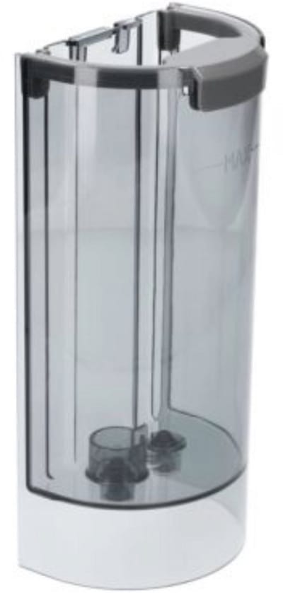 Smeg Watertank van espressomachine ECF01BLEU, EFC01RDEU 767650065