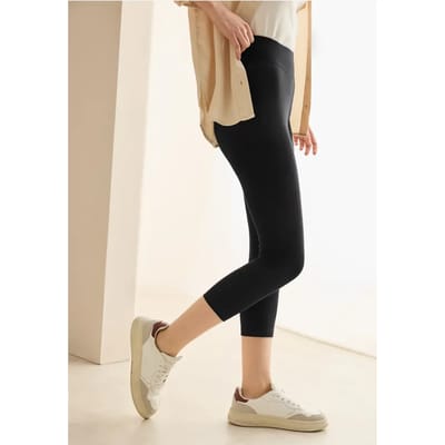Basis legging