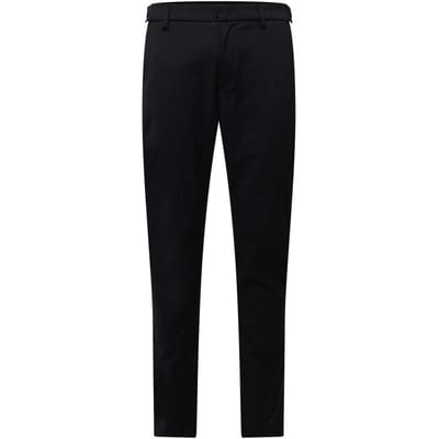 Replay Heren Slanke chino's (Blauw)