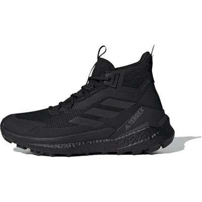 Wandelschoenen adidas Terrex Free 2 Gore-Tex