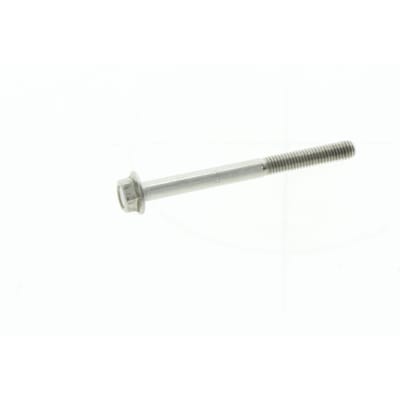 Screw