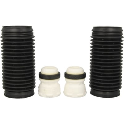 Stofkap, schokdemper Service Kit SACHS 900 354
