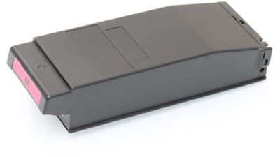 Oki TOCMC650 - Toner Magenta - 6.000 pagina's - Huismerk Compatible - Geschikt voor OKI C 650-serie OKI C 650dn