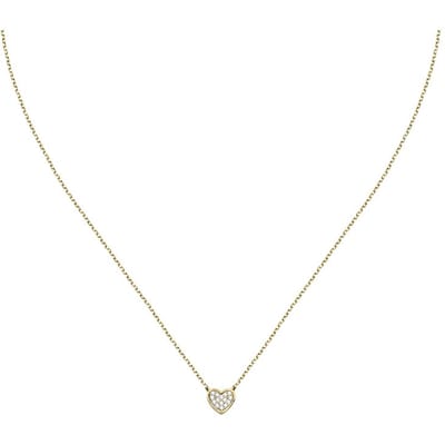 CHRIST Ketting 89086922