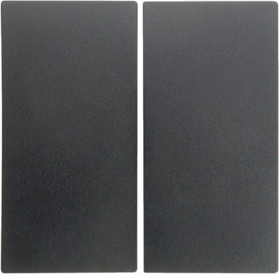 Hager Berker S.1/B.3/B.7 Schakelelement/Centrale Plaat - 16231606