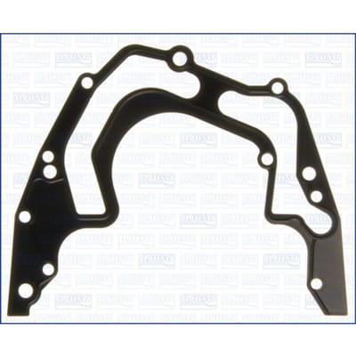 Pakkingset, distributiecarter AJUSA 01046800