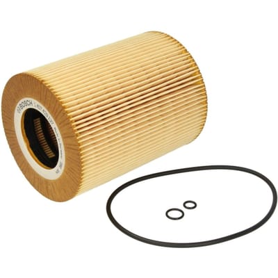 Oliefilter BOSCH 1 457 429 137