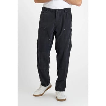 Broek Le Temps des Cerises Broek recht MECANIK