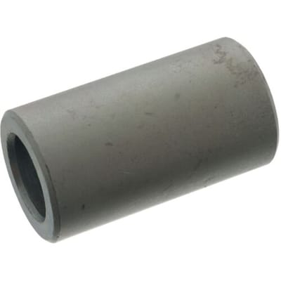 Afstandsstuk, schokdemperbevestiging (bestuurderscabine) FEBI BILSTEIN 47525