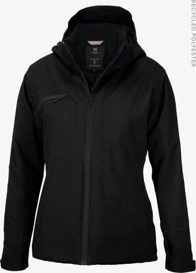 Nimbus Fairview Werkjas Ladies XXL