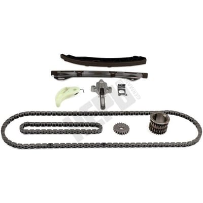 Distributiekettingset HEPU 21-0663
