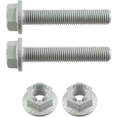 Reparatieset, wielophanging LEMFÖRDER 43385 01