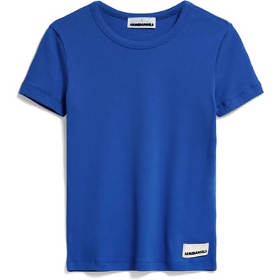 Dames-T-shirt ARMEDANGELS Kardaa