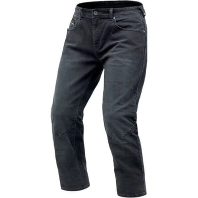 Motorjeans Tucano Urbano Zeno