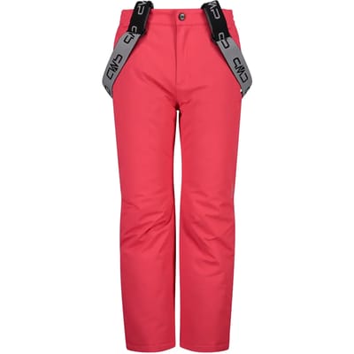Ski-overalls voor kinderen CMP