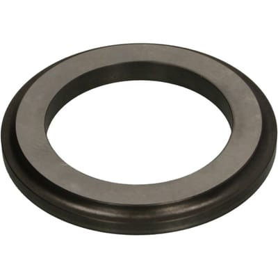 Bedieningspaneel, synchronisatiering ZF 1315304047ZF