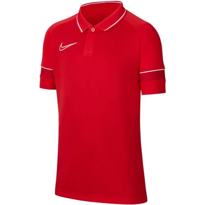 Kinderpolo Nike Dynamic Fit