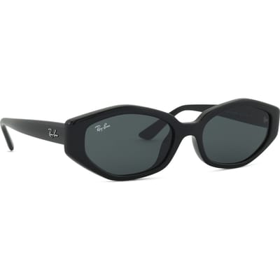 Ray-Ban RB4473D 667787 56