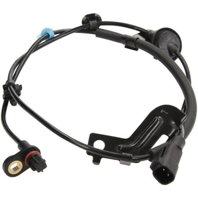 Abs-sensor ABE CCZ1249