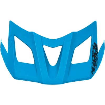 Helmvizier Kellys Razor L/XL