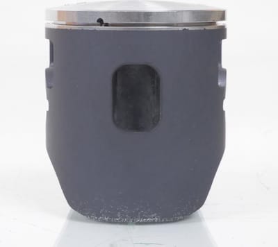 vertex motorzuiger voor honda 125 cr 2004 22995c / ø53.94mm c afmeting nieuw