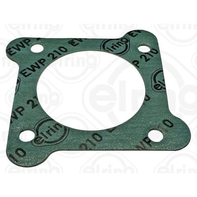 Gasklep pakking ELRING B36.540