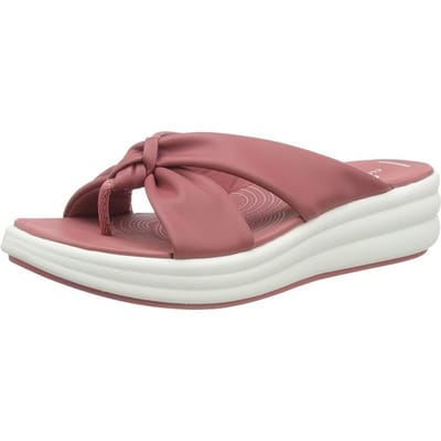 Clarks - maat 37- Drift Ave Dusty Rose