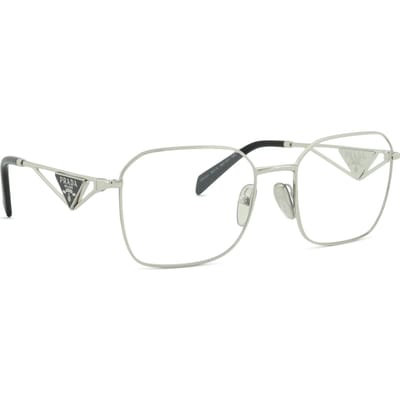 Prada 0PR A51V 1BC1O1 55