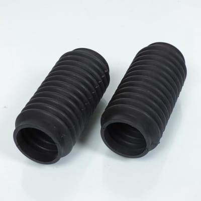 k&s vorkbeschermer voor auto 650 1964 tot 1968 16-3006 / 50/55mm 15,5cm nieuw