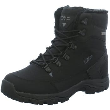 Winterlaarzen CMP