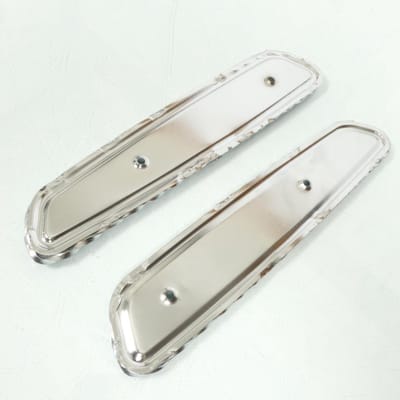 Protection de reservoir RSM pour Mobylette Peugeot 50 103 MVL Neuf
