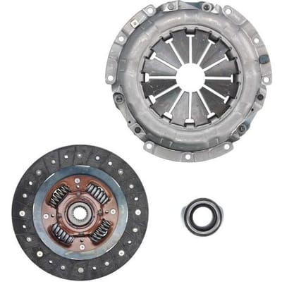 Koppelingsset EXEDY HYK2033