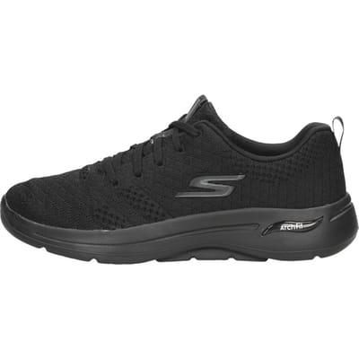 Skechers Go Walk Arch Fit- Unify Dames Sneakers