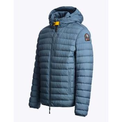 Blazer Parajumpers 8059382720695