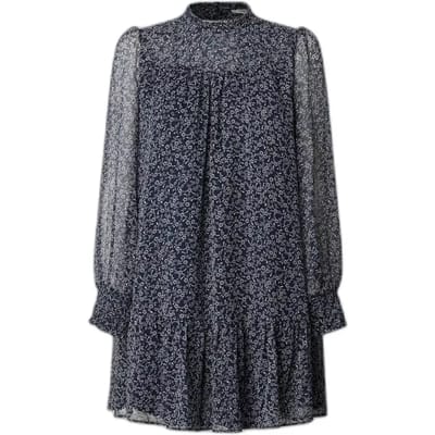 Damesjurk Pepe Jeans Celia