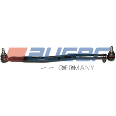 Spoorstang AUGER 10474