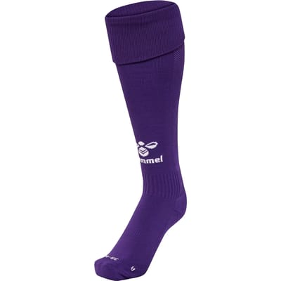 Hummel-sokken Hmlessential Football Socks 226906