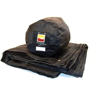Tentdoek Terra Nova Coshee Micro