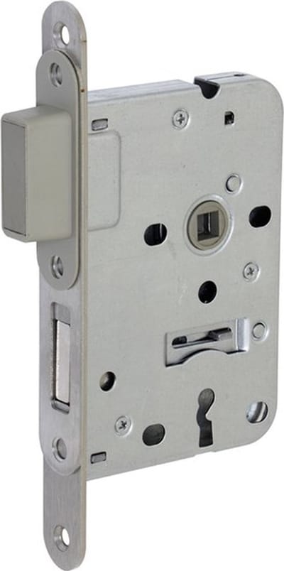Ivana Magneet Klavier D/N Slot