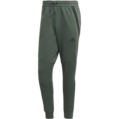 Jogging adidas Designed for Gameday