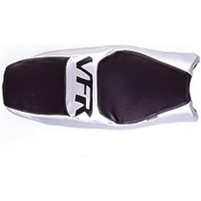Motorzadelhoes Bagster vfr 750