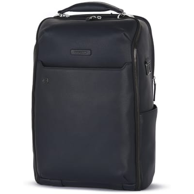 Rugzak Piquadro BLU ZAINO VIAGGIO