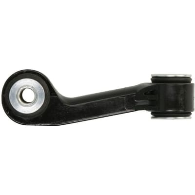 Beugel, torsiestang op frame MOOG OP-LS-17120