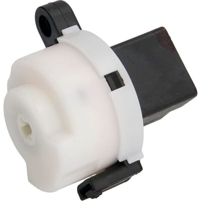 Contactschakelaar  AKUSAN K04W020AKN