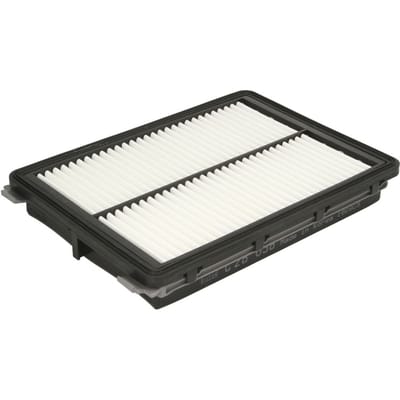 Luchtfilter MANN-FILTER C 28 036